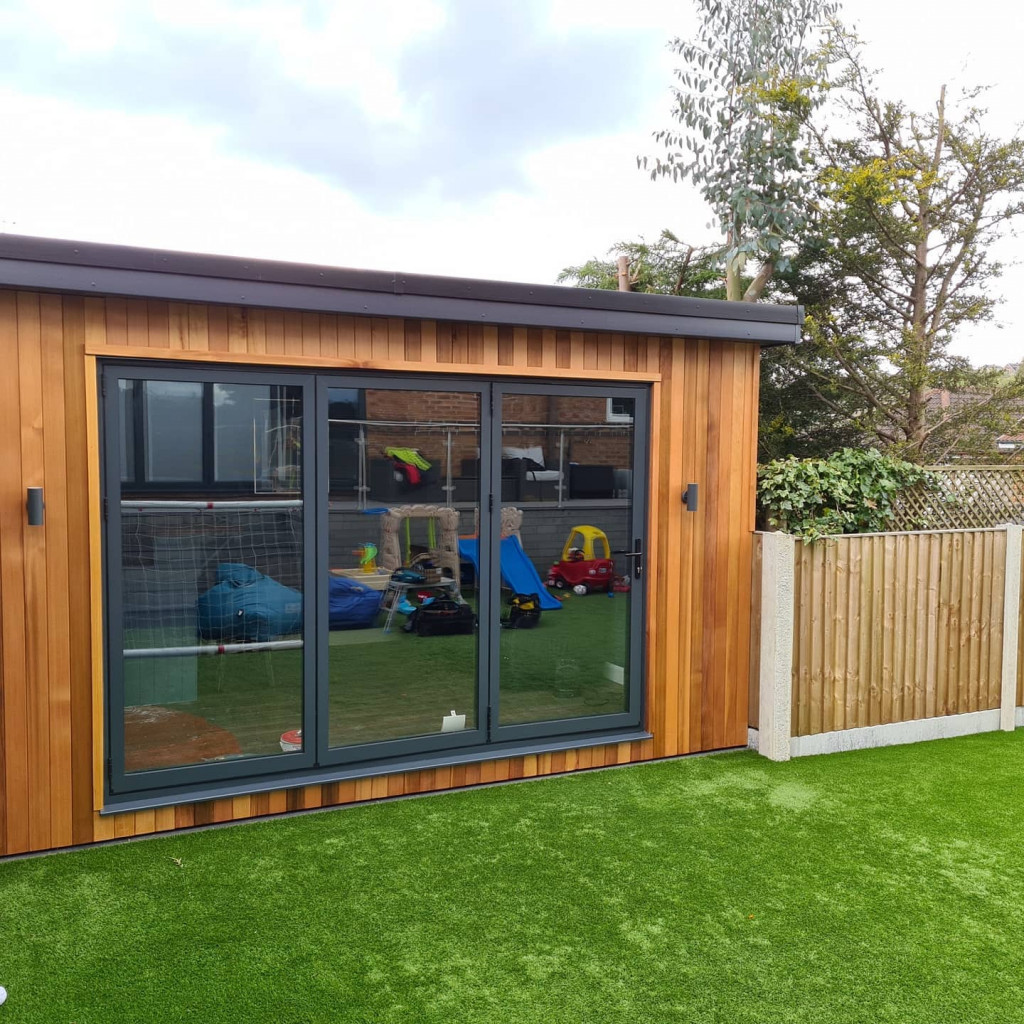 What We Do Woodland Garden Rooms In Manchester   615ad4ce6888d3.31728239 